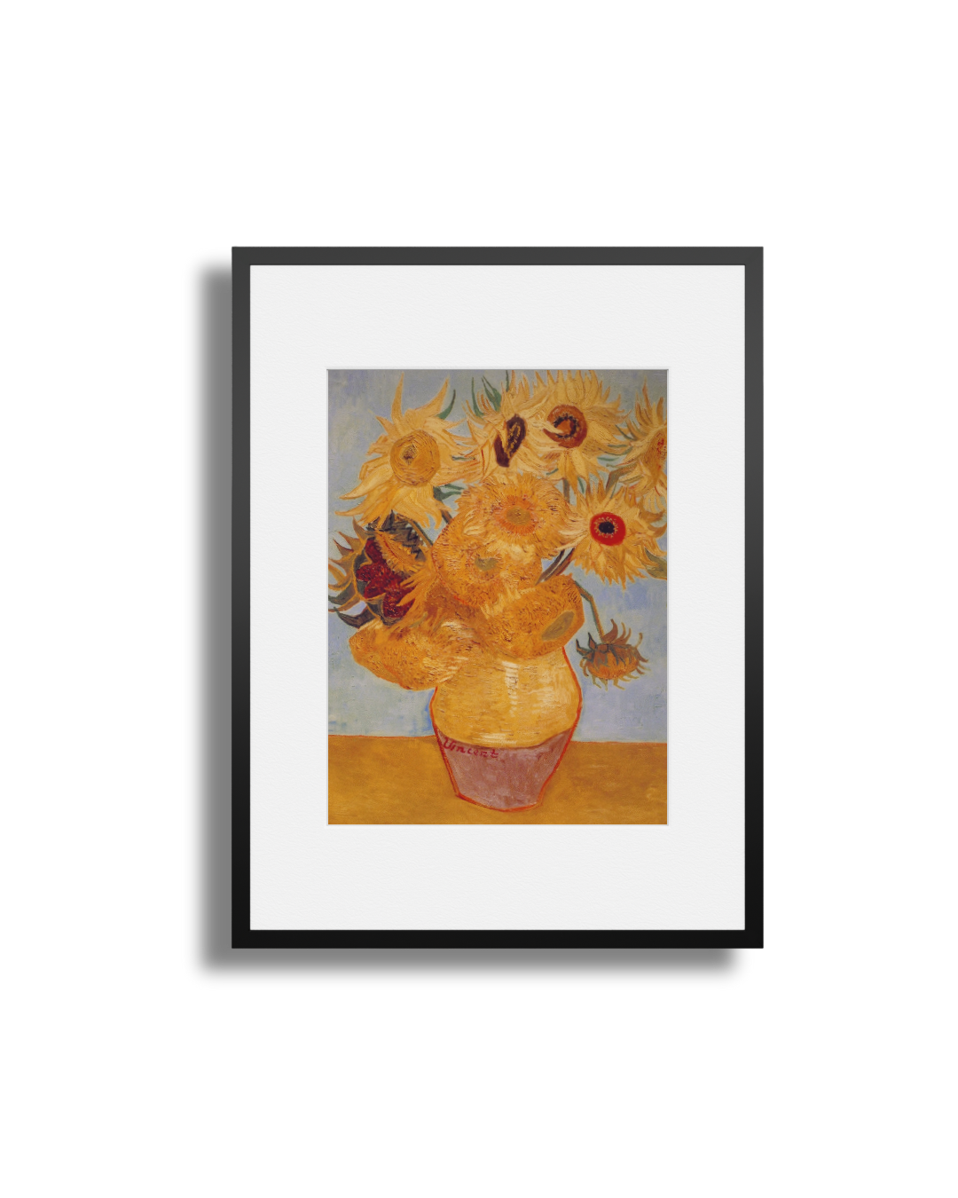 Lynoq Canvas