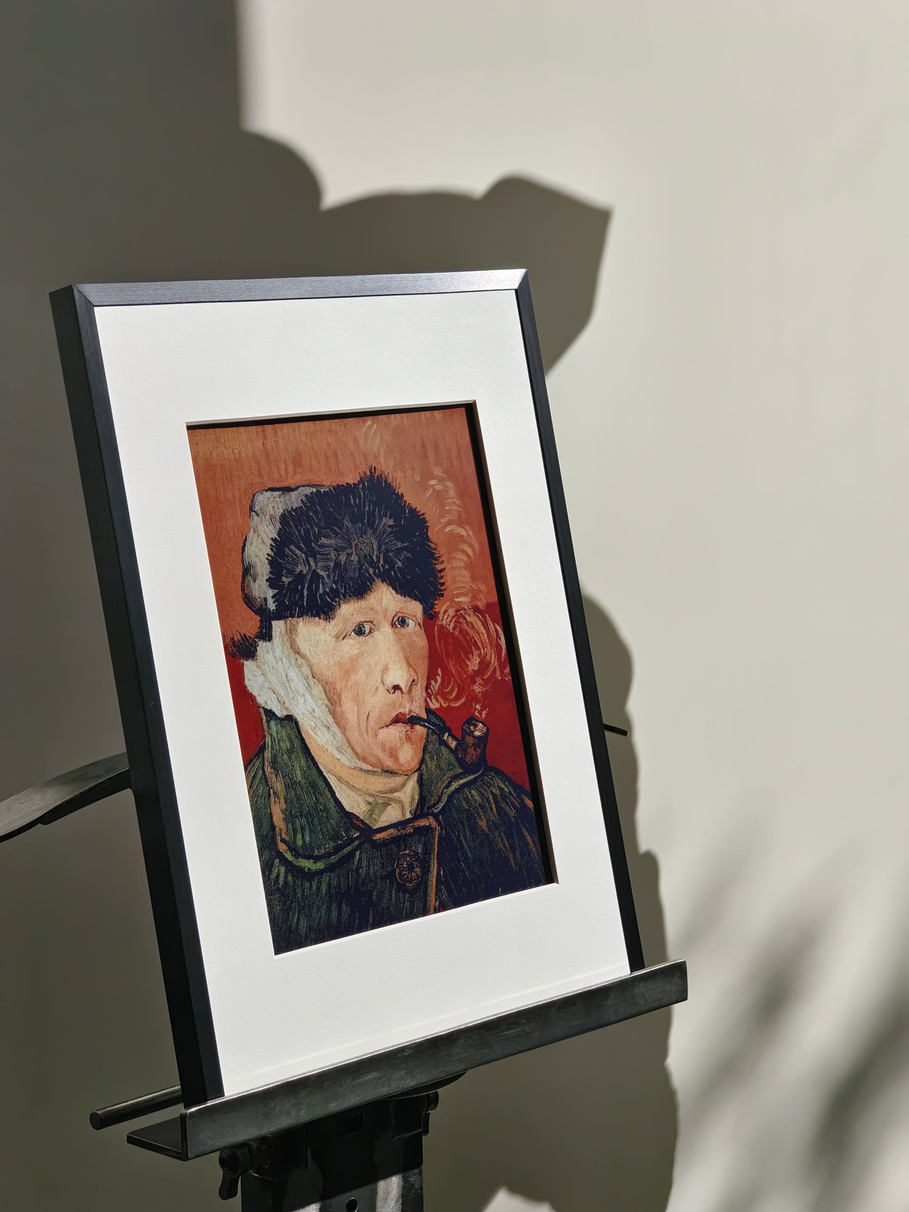 Lynoq Canvas